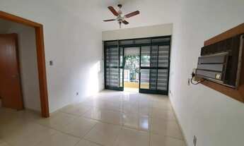 Imagem 5: Excelente casa comercial!