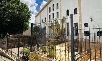 Imagem 3: Galpão à venda, 583 m² por R$ 2.500.000,00 - Centro - Atibaia/SP