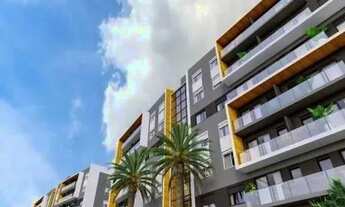 Imagem 3: Apartamento com 2 Dormitorio(s) localizado(a) no bairro Centro em Xangri-lá / Ref.:OR