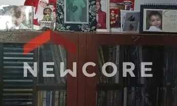 Imagem 3: Casa em Alameda Ricardo Borgatti - Doutor Lund - Lagoa Santa/MG