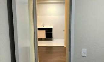 Imagem 3: Apartamento para Venda em Votorantim, Jardim Araújo, 2 dormitórios, 1 banheiro, 1 vaga