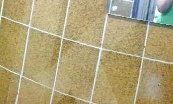 Imagem 3: Sala comercial em Santana com 01 vaga descoberta