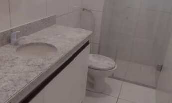 Imagem 6: Vendo apart. 2/4 sendo uma suíte no cond. SPAZIO PRIVILLEGE em Ponta Negra - Natal - RN