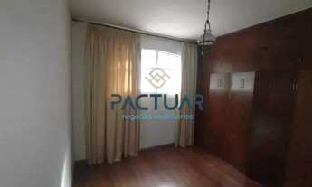 Imagem 6: Apartamento Amplo 4 Quartos Próximo à FUMEC e Mercado Distrital do Cruzeiro