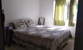 Imagem 7: CASA À VENDA NO JARDIM AMERICANO - SOROCABA/SP