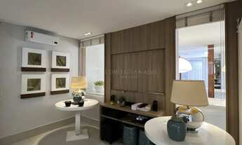 Imagem 7: Belíssimo sobrado dos seus sonhos com 05 suítes