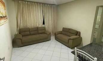 Imagem 5: LC* Vendo casa em Novo Horizonte