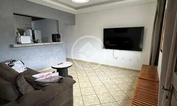 Imagem 2: Mato Dentro - 3 dormitórios codigo: 129824