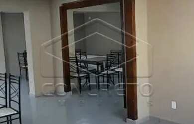 Imagem 5: Comercial Salão em Jaú