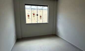 Imagem 6: Apartamento para venda no bairro Alvorada!