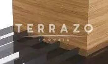 Imagem 7: Casa à venda em Guapimirim, Cotia 3 dormitórios, 2 suítes, piscina e espaço gourmet