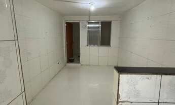 Imagem 2: Aluguel Casa com 2 dormitórios