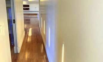 Imagem 10: APARTAMENTO - CENTRO - MG