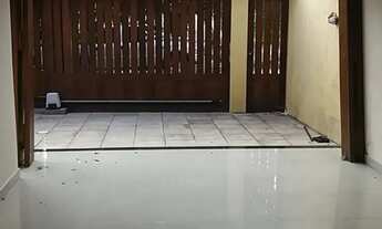 Imagem 4: Venda de casa com 102mt. com 3 quartos em Nova Parnamirim - RN