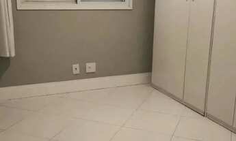 Imagem 7: Belissimo Apto para LOCAÇAO no Garden Palce Jundiai