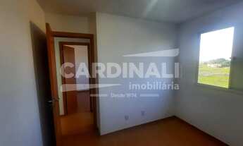 Imagem 6: Excelente apartamento