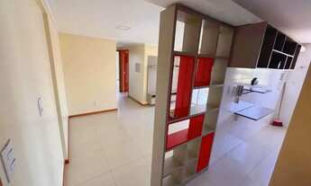 Imagem 4: Alugo Apartamento com 3 quartos em Marco - Belém - PA