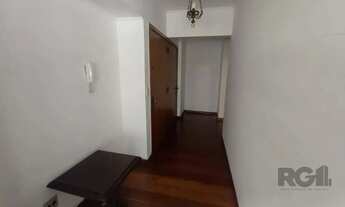 Imagem 2: Apartamento em Menino Deus