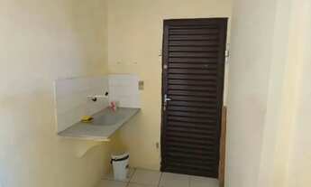 Imagem 5: ALUGA-SE APARTAMENTO NA AV. JOVITA FEITOSA PRÓXIMO AO FRANGOLÂNDIA