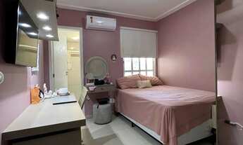 Imagem 7: Condomínio Sun Ville [2338