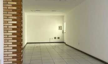 Imagem 5: VENDO CASA NO CONDOMÍNIO BELLA VILLE PINHEIRAL BAIRRO SAO JORGE