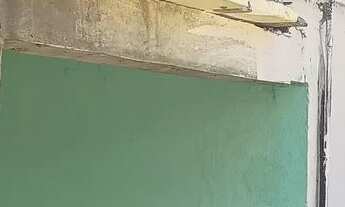 Imagem 6: Duplex a venda Casa com 4 dormitórios