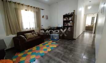 Imagem 5: Casa para Locação no Jardim América Conforto, Segurança e Espaço!