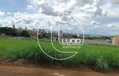 Imagem: Lote no Residencial Jardins do Lago. Anápolis-GO