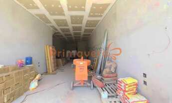 Imagem 4: LOCAÇÃO DE ? GALPÕES E SALAS COMERCIAIS