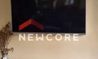 Imagem 4: Apartamento em Rua Professor Fitzgerald - Petrópolis - Porto Alegre/RS