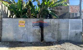 Imagem 3: Terreno de 140m² para venda em Jacareí - SP