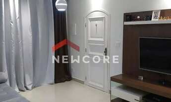 Imagem 2: Sobrado em Rua das Voltas - Alvarenga - São Bernardo do Campo/SP