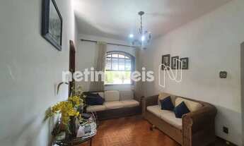 Imagem 4: Venda Casa Indaiá Belo Horizonte