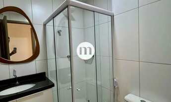 Imagem 7: Edifício Aquarius Modern Life | 2 quartos