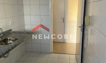 Imagem 5: Cobertura em Rua Felisbina Ferreira - Vila Carrão - São Paulo/SP