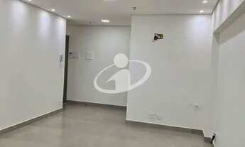 Imagem 6: Aluguel Sala GRANJA MARILEUSA