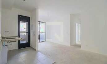 Imagem: Apartamento à Venda - Jardim Esperança