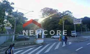 Imagem 5: Loja em Rua Trifana - Serra - Belo Horizonte/MG