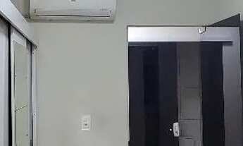 Imagem 4: Apartamento em Porto de Galinhas Disponível!