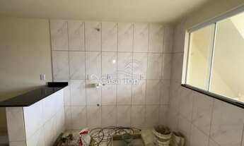 Imagem 5: Quitinete para alugar Uvaranas