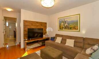 Imagem 11: Vendas Sobrado Curitiba PR