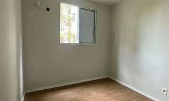 Imagem 7: Apartamento com 2 dormitórios à venda, 45 m² por R$ 159.900,00 - Jardim Leopoldina - Porto