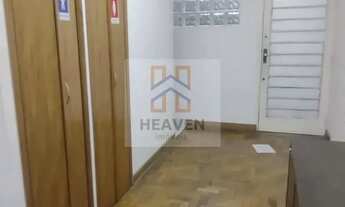 Imagem 4: SALA REFORMADA NO CENTRO SP