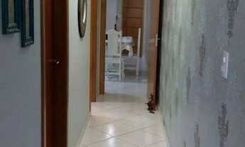 Imagem 7: Residencial Ana Carolina - Locação