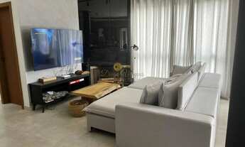 Imagem 7: Casa em Condomínio para Venda em Teresópolis, Albuquerque, 7 dormitórios, 5 suítes, 8 banh