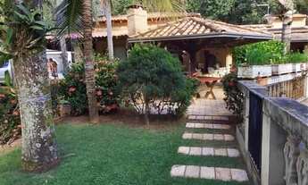 Imagem 4: Rancho Paraíso do Tietê - Jacarandá Náutico Clube