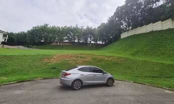 Imagem 3: TERRENO PRONTO PARA CONSTRUÍR