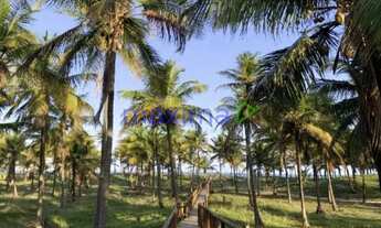 Imagem 2: LOTE NO COND. VILLE AL MARE