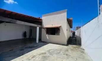 Imagem 3: Casa no tenone a venda