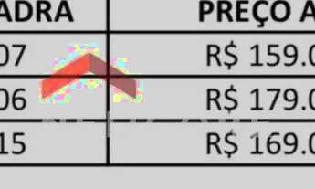 Imagem 7: Lote em condomínio em Avenida Bandeirante Felipe Rodrigues - Residencial Parque dos Buriti